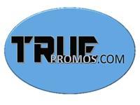 True Promo’s
