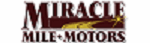 miraclemile motors