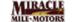 miraclemile motors