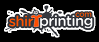 Shirtprinting.com