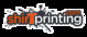 Shirtprinting.com