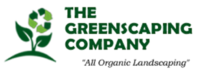 The Greenscaping Company