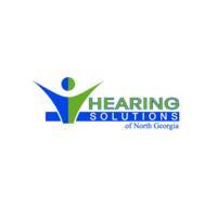 Hearing Solutions of  North Georgia