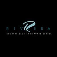 Riviera Sports Center and  Health Club