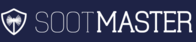 Soot Master