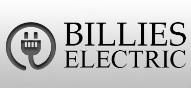 Electrician Coral Gables - Billies Electric