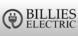 Electrician Coral Gables - Billies Electric