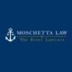 The Moschetta Law Firm, P.C.