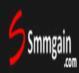Buy Instagram Followers