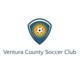 Ventura County Soccer Club