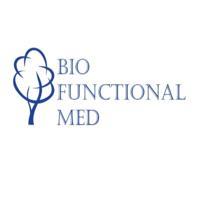 bio functional medicine