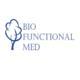 bio functional medicine