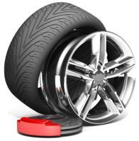 Exotic Euro  Parts