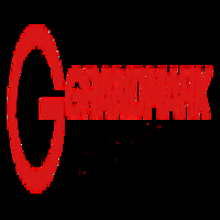 Grandmark Energy - Solar Fresno, Roofing & Efficient Remodeling Company.	
