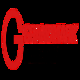 Grandmark Energy - Solar Fresno, Roofing & Efficient Remodeling Company.	