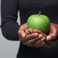 The Livewell Clinic