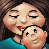 Mama  Lingua