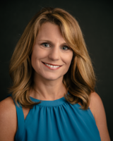 Jennifer Hoskins-Tomko