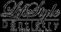 Life Style Dentistry