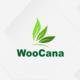 WooCana CBD Oil Fort Worth