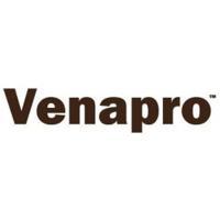 Venapro