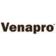 Venapro