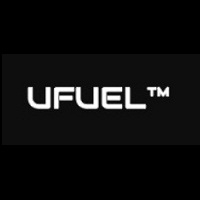 U Fuel