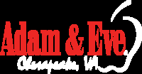Adam & Eve Stores Franchise