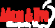 Adam & Eve Stores Franchise
