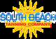 South Beach Tanning  Franchise