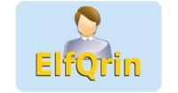 elfqrin generatr