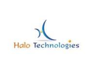Halo Knowledge Academy