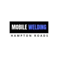 Hampton Roads Mobile Welding