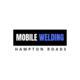 Hampton Roads Mobile Welding
