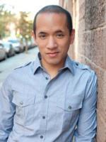 Ritchie Kim