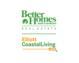 Better Homes and Gardens Real Estate Elliott Coastal Living