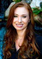 Jennifer Bembry