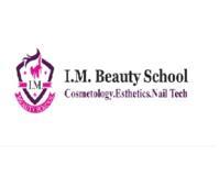 IM Beauty  School