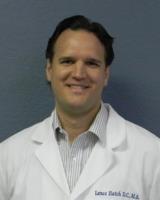 Lance Hatch