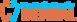 Dr.Ajay patel