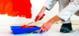 Painting Services
