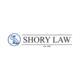 Shory Law Offices
