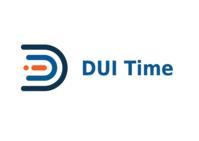 DUI Time