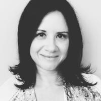 Dona Baldassarre-caamano
