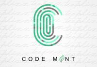 Codemint .