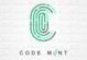Codemint .