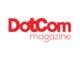 DotCom Magazine