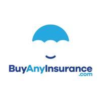 BuyAnyInsurance.com