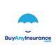 BuyAnyInsurance.com