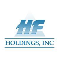 HF Holdings Inc